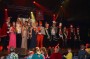 Thumbs/tn_Liedjesfestival 2014 196.jpg